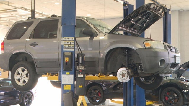 keep-your-car-running-5vo-transfer-frame-890.jpg 