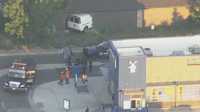 van-into-garage-dutch-bros.jpg 
