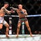 UFC 318 Mixed Martial Arts 