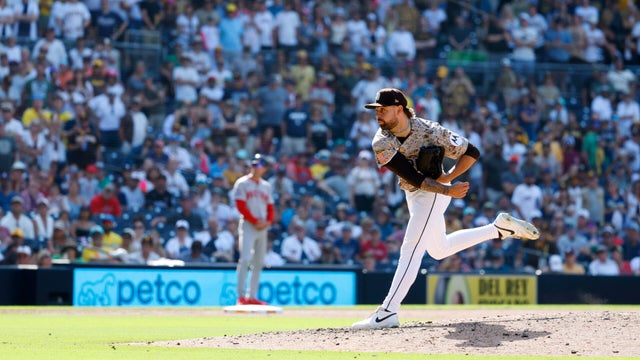 gettyimages-2228808354-1.jpg 