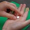 Texas lawmakers pass bill that curbs mailing of abortion pills into the state