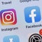 What to know about Instagram's new location-sharing feature