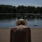 Europe heat wave fuels wildfires, forcing evacuations in multiple countries