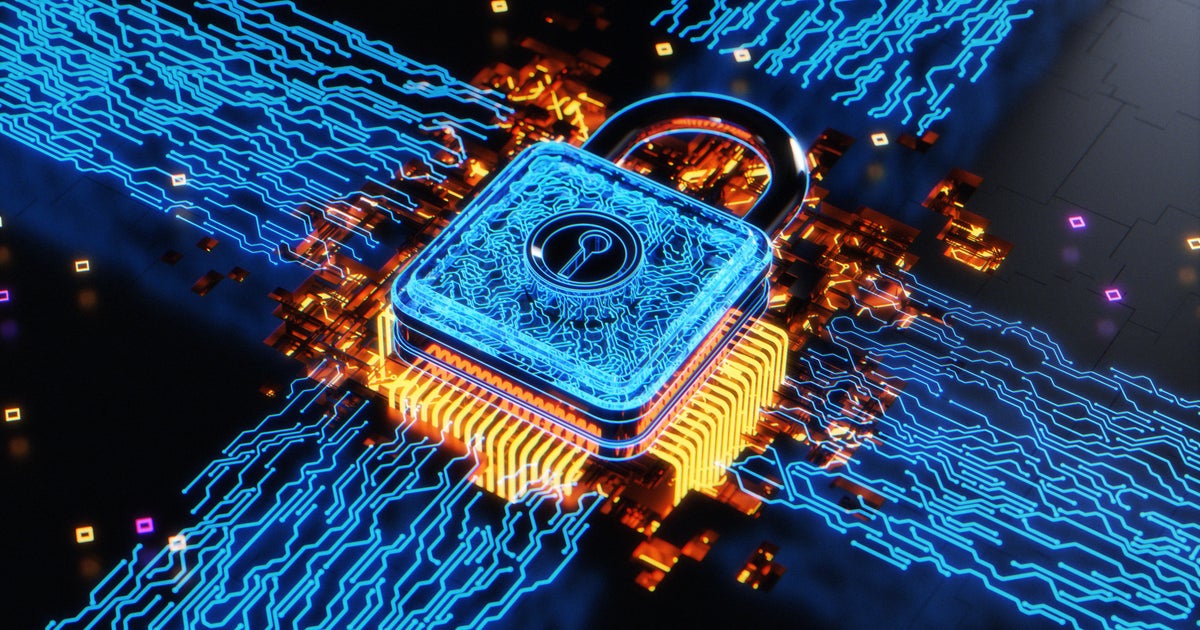 Group behind St. Paul cyberattack claims posting 43 GB of data, mayor says 