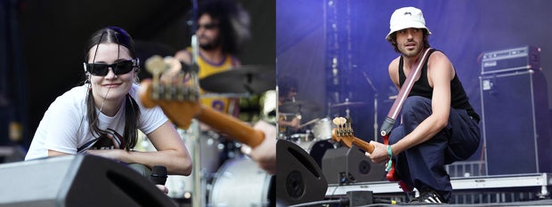 jake-barlow-fcukers-montage-lollapalooza.jpg