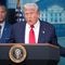 Trump says he'll know if Putin wants peace "probably in the first 2 minutes" of their meeting