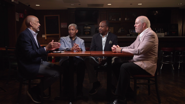 jim-williams-craig-dellimore-derrick-blakley-mike-flannery.png 