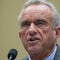 CDC worker calls on RFK Jr. to "commit to doing better" after shooting