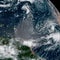 Tropical Storm Erin forms, could become Atlantic's first hurricane this season