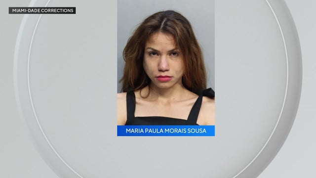maria-paula-morais-sousa-mugshot.jpg 