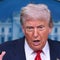 Trump says he's placing D.C. police under federal control, deploying National Guard