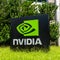 Nvidia, AMD to pay U.S. government 15% of AI chip sales to China