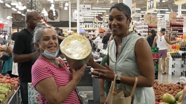 0811-cmo-haddish.jpg 