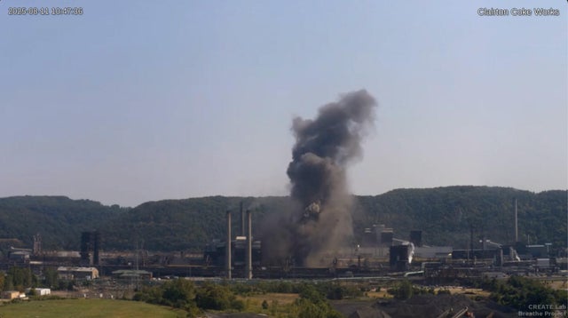 steel-mill-explosion.jpg 