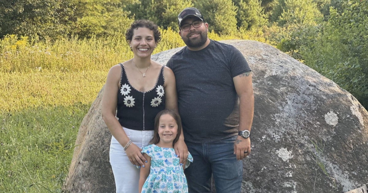 N.J. educator prepares for dream trip to Philippines after breast cancer fight 