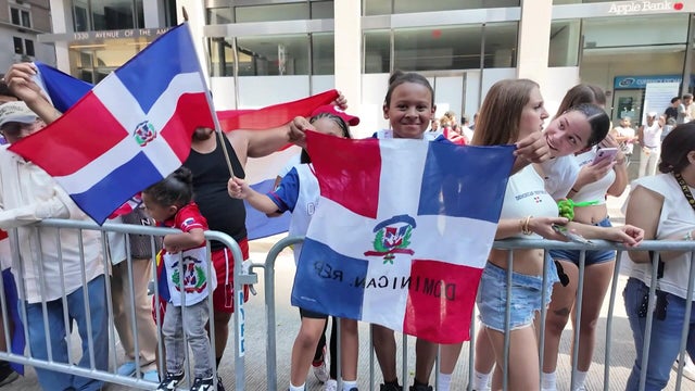 national-dominican-day-parade.jpg 