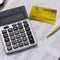 How to negotiate credit card debt relief on your own