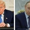 Trump and Putin to meet in Alaska for high-stakes Ukraine ceasefire talks