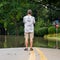 Severe storms cause major flash flooding in Wisconsin, force state fair to close early