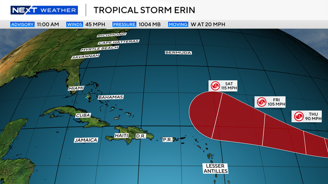tropical-storm-erin-1.png 