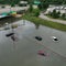 Eye Opener: Dangerous storms tear across the Midwest
