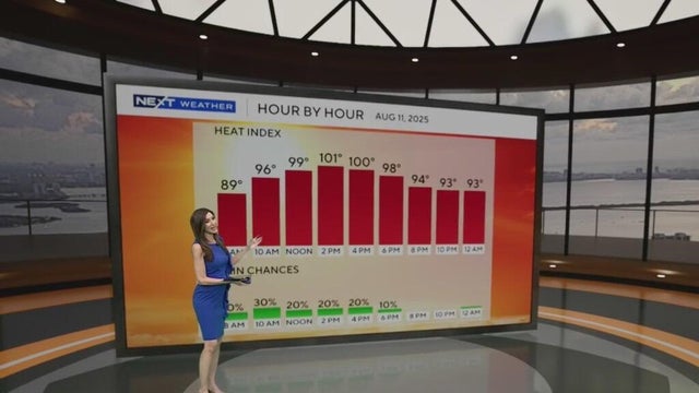 weather-1.jpg 