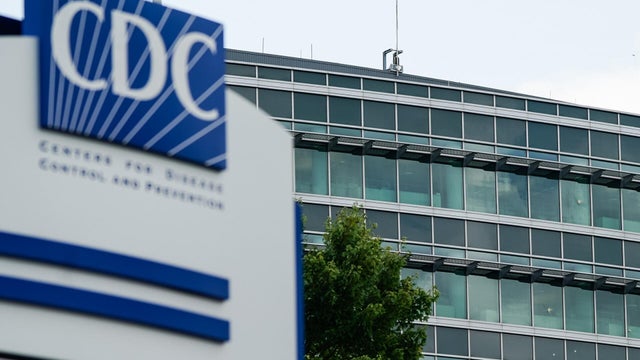 cbsn-fusion-cdc-employees-speak-out-after-deadly-shooting-atlanta-headquarters-thumbnail.jpg 