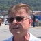 Mayor reacts to U.S. Steel plant explosion in Pennsylvania