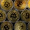 Could crypto belong in your investment portfolio