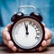 IRA vs. annuity: Which option is better for retirement?