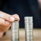 $50,000 CD vs. $50,000 high-yield savings account: Which earns more interest now?