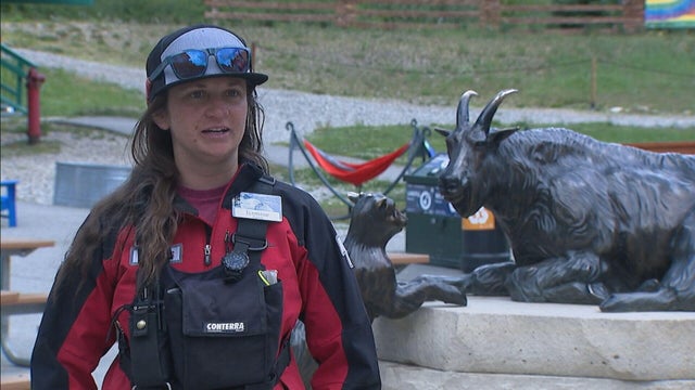 a-basin-ski-patroller-jasmine-wieger.jpg 