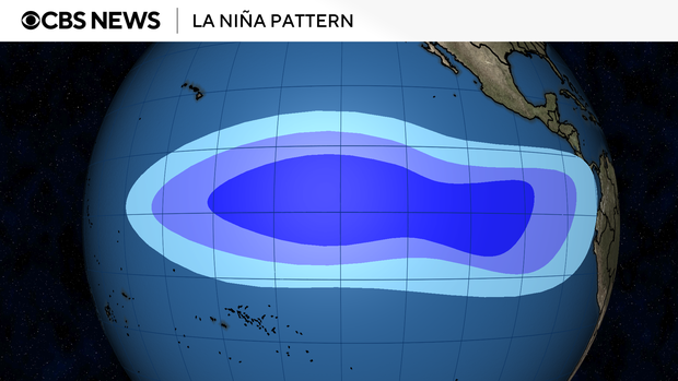 la-nina-08-11-25.png 