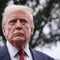 Trump demands Powell cut interest rate as Consumer Price Index rises less than expected in July