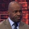 Full interview: Former NFL union director DeMaurice Smith on his new book "Turf Wars"