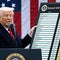 Reporter's Notebook: Who actually pays tariffs?