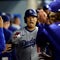 Shohei Ohtani, agent sued over $240 million Hawaii real estate project