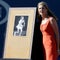 Tennis star Monica Seles diagnosed with myasthenia gravis. What is it?