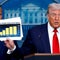 8/12: CBS Morning News