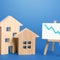 When could mortgage rates realistically drop below 6% again? Experts weigh in