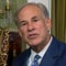 Abbott calls out Democrats who fled Texas, threatens to remove them from office