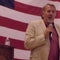 California GOP congressman booed at town hall for touting Trump's agenda