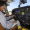 Teen influencer stuck in Antarctica weeks after unauthorized landing