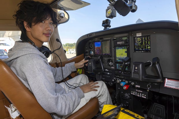 Chilean Pilot US Antarctica 