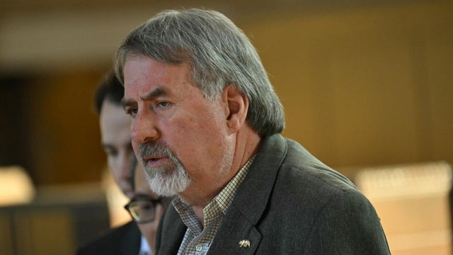 US-POLITICS-TRANSPORTATION 