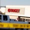 What we know about deadly shooting outside Target in Texas