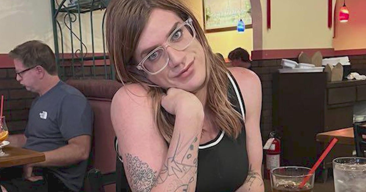 Victim's advocate calls autopsy report for Jax Gratton "concerning" 