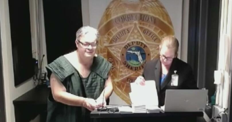 More accusers come forward to accuse chess teacher of inappropriate touching, officials say More accusers come forward to accuse chess teacher of inappropriate touching, officials say
