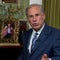 Gov. Abbott says Republicans are considering expanding GOP Congressional seats