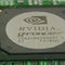 Retired admiral says deal for AI chip sales to China could put national security at risk